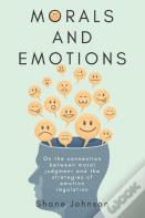 Morals And Emotions