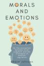 Morals And Emotions - Preview
