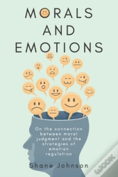 Morals And Emotions