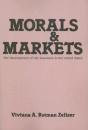 Morals And Markets - Preview