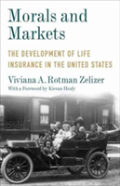 Morals And Markets