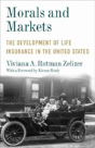 Morals And Markets - Preview
