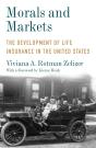 Morals And Markets - Preview