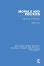 Morals And Politics - Preview