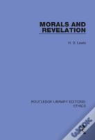 Morals And Revelation