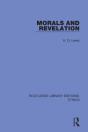Morals And Revelation - Preview