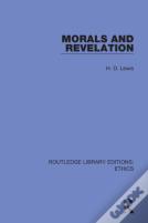 Morals And Revelation