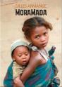 Moramada - Preview