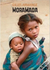 Moramada