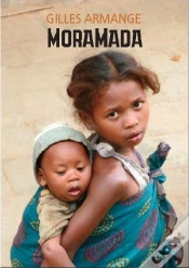 Capa do artigo Moramada