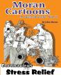 Moran Cartoons, A Twisted View Vol.2 - Preview