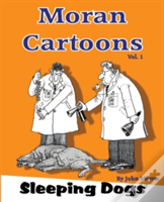 Moran Cartoons