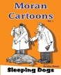 Moran Cartoons - Preview