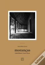 Moranças