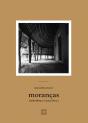 Moranças - Preview