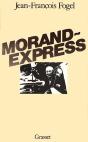Morand-Express - Preview