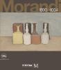 Morandi 1890-1964 - Preview