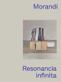 Morandi - Preview