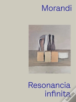 Capa do artigo Morandi