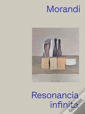 Capa do artigo Morandi