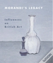 Capa do artigo Morandi