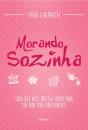Morando Sozinha - Preview