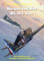 Morane-Saulnier Ms.406 Aces - Preview