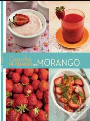 Morango