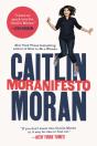 Moranifesto - Preview