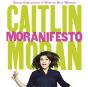 Moranifesto - Preview