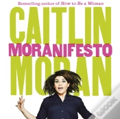 Capa do artigo Moranifesto