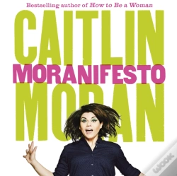 Capa do artigo Moranifesto