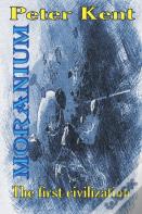 Moranium