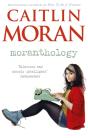 Moranthology - Preview