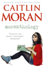 Moranthology - Preview