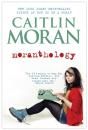 Moranthology - Preview