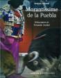 Morantissime De La Puebla - Preview