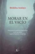 Morar En El Vacio