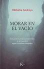 Morar En El Vacio - Preview