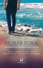 Morar Fora - Preview