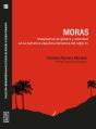 Moras - Preview