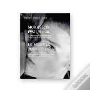 Capa do artigo Morasseix / Le Souffle - Damien Odoul