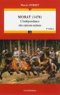 Morat (1476) ; L'Indépendance Des Cantons Suisses (2e Édition) - Preview