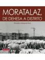 Moratalaz - Preview