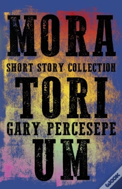 Capa do artigo Moratorium