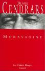 Moravagine - Preview