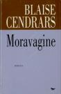 Moravagine - Preview