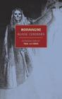 Moravagine - Preview