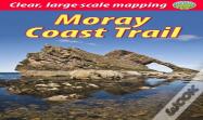 Moray Coast Trail (2 Ed)