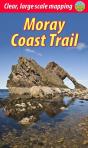 Moray Coast Trail (2 Ed) - Preview